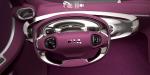 Kia POP Concept 2010 года